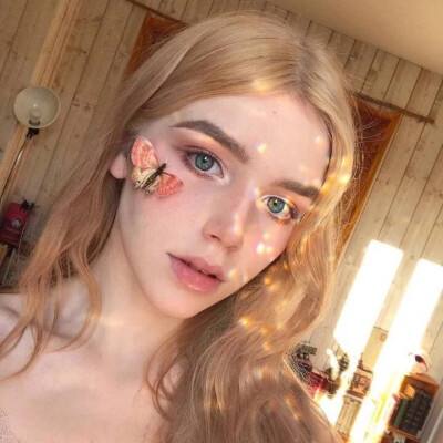 pg麻将胡了网站