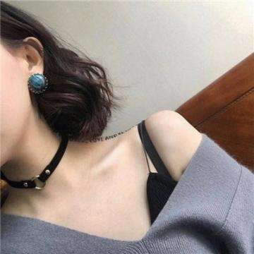 炸金花单机游戏下载手机版截图