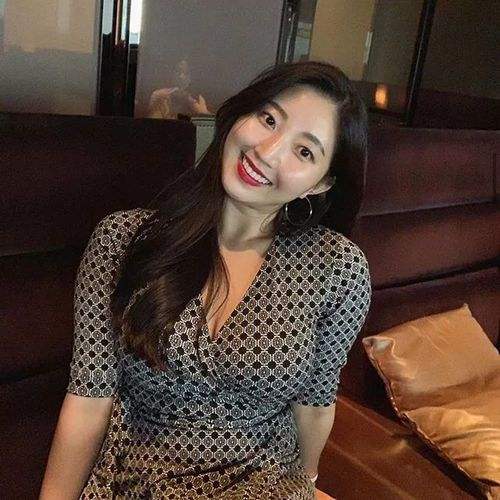 尊龙AG旗舰厅登录